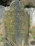 image of grave number 295673